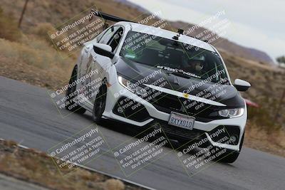 media/Jan-20-2024-Speed Ventures (Sat) [[354b94a13e]]/Black Group/Session 2 (Turn 11)/